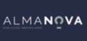 ALMANOVA INMOBILIARIA