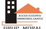 Grup Moral