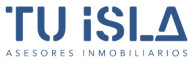 Inmobiliaria Tu Isla