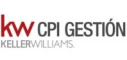 Kw Cpi Gestión