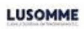 LUSOMME