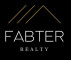 Fabter Realty