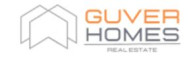 Guver Homes Real Estate