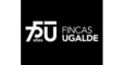 Fincas Ugalde
