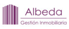 Albeda Gestión Integral