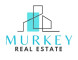 Murkey Real Estate