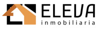 Eleva Inmobiliaria