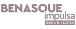 Benasque Impulsa Inmobiliaria