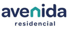 Avenida Residencial