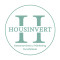 Housinvert