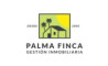 PALMA FINCA