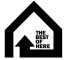 THE BEST OF HERE
