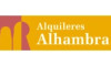 Alquileres Alhambra