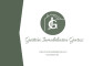 Gestión Inmobiliaria Garoz