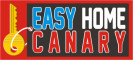 EasyHomeCanary