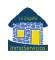 Inmoservicios La Zagalla