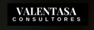 Valentasa Consultores