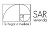 Sar Vivienda