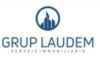 Grup Laudem