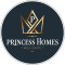 Princess Homes