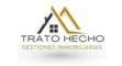 Trato Hecho Gestiones Inmobiliarias