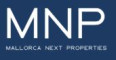 Mallorca Next Properties