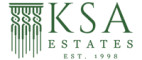 KSA Estates