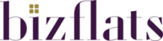 Bizflats
