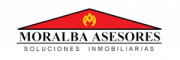 Moralba Asesores
