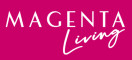 Magenta Living