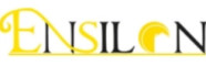 Ensilon