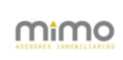 mimo asesores inmobiliarios