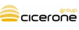 Cicerone Group