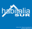 Habitalia Sur Gestión Inmobiliaria