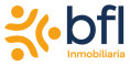 BFL Inmobiliaria