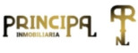 PRINCIPAL INMOBILIARIA