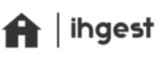 ihgest