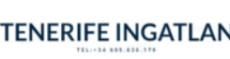 TENERIFE INGATLAN