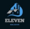 ELEVEN REAL ESTATE