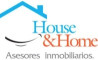 House&Home Asesores