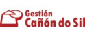 Inmobiliaria P. Santos - Gestión Cañón do Sil
