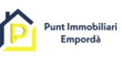 PUNT IMMOBILIARI EMPORDÀ