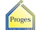 INMOBILIARIA PROGES