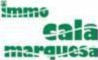 Immo Cala Marquesa