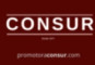CONSUR