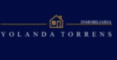 Inmobiliaria Yolanda Torrens