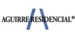 Aguirre Residencial