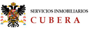 Servicios Inmobiliarios Cubera