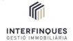 Interfinques