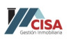 Cisa Finance